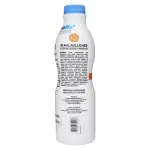 GTIN-7451109851186-02