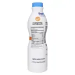 GTIN-7451109851186-03