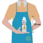 GTIN-7451109851186-04