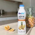 GTIN-7451109851186-05