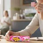 GTIN-0022000002709-04