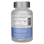 GTIN-7406024061219-02