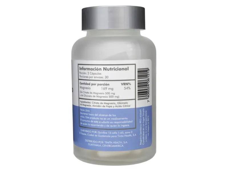 GTIN-7406024061219-02