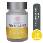 GTIN-7406024061226-01