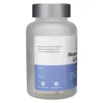 GTIN-7406024061219-03