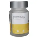 GTIN-7406024061226-02