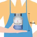 GTIN-7406024061219-04