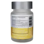 GTIN-7406024061226-03