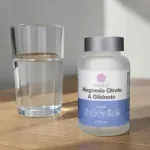 GTIN-7406024061219-05