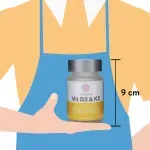 GTIN-7406024061226-04