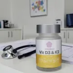 GTIN-7406024061226-05