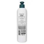 GTIN-7451110881448-02