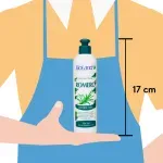 GTIN-7451110881448-03