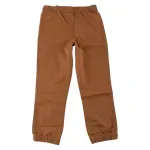 GTIN-0015209717567-02