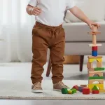 GTIN-0015209717567-03