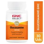 GTIN-0048107155568-01