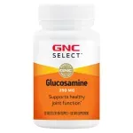 GTIN-0048107155568-02