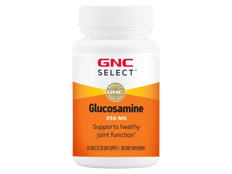 GTIN-0048107155568-02