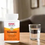 GTIN-0048107155568-04