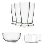 GTIN-7702147670247-01