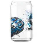 GTIN-7702147130888-01