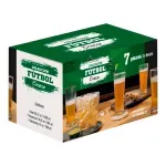 GTIN-7702147670247-02