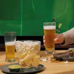 GTIN-7702147670247-03