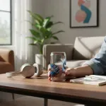 GTIN-7702147130888-03