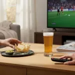 GTIN-7702147670247-04