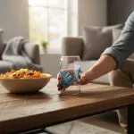 GTIN-7702147130888-04