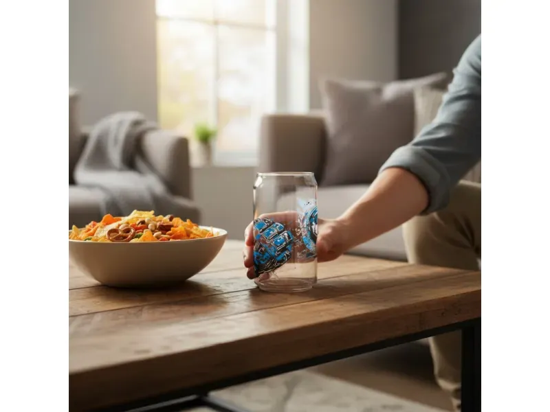 GTIN-7702147130888-04