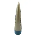 GTIN-0019100300484-02