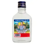 GTIN-0000074031115-02