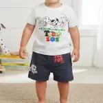 GTIN-7401068180889-04