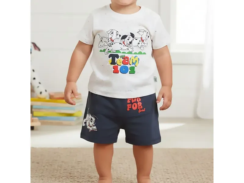 GTIN-7401068180889-04