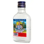 GTIN-0000074031115-03