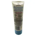 GTIN-0019100300484-05