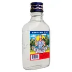 GTIN-0000074031115-04