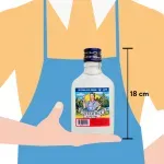 GTIN-0000074031115-05