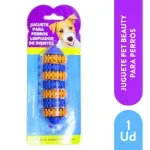 GTIN-0019213853907-01