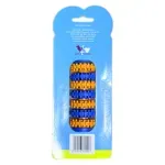 GTIN-0019213853907-03