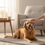 GTIN-0019213853907-04