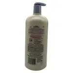 GTIN-0019100300514-04