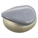 GTIN-0019100300514-05