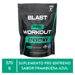 GTIN-7404009060127-01