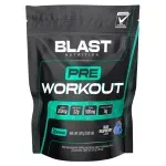 GTIN-7404009060127-02