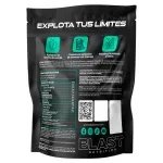 GTIN-7404009060127-03