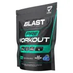 GTIN-7404009060127-04