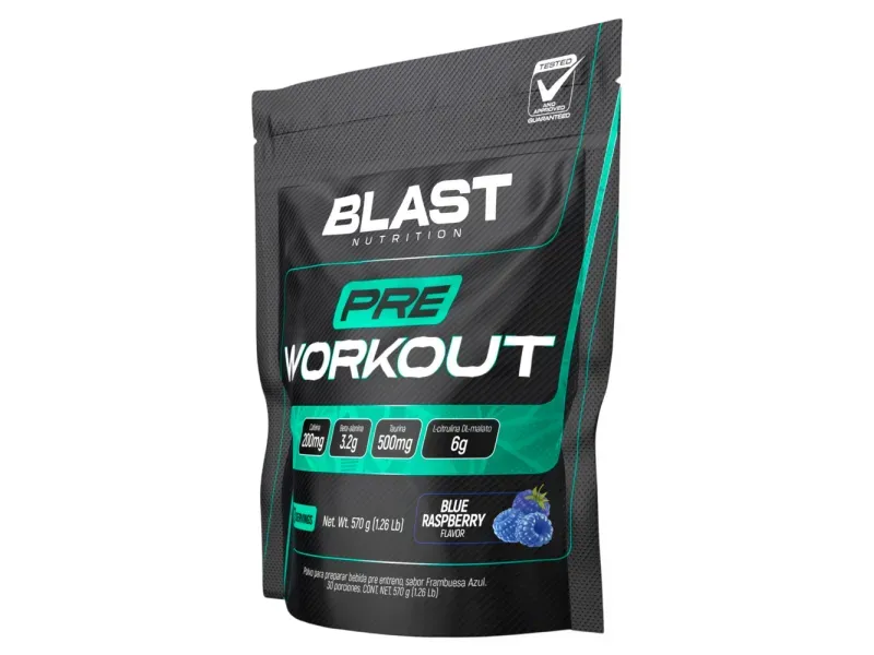 GTIN-7404009060127-04