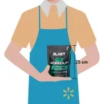 GTIN-7404009060127-05